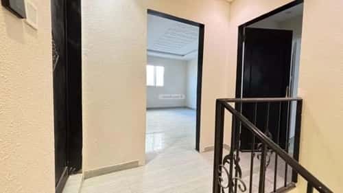 شقة بغرفتين النرجس، شمال الرياض، الرياض