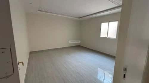 شقة بغرفتين النرجس، شمال الرياض، الرياض