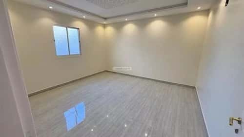 Apartment with 2 Bedrooms An-Narjis, North Riyadh, Riyadh