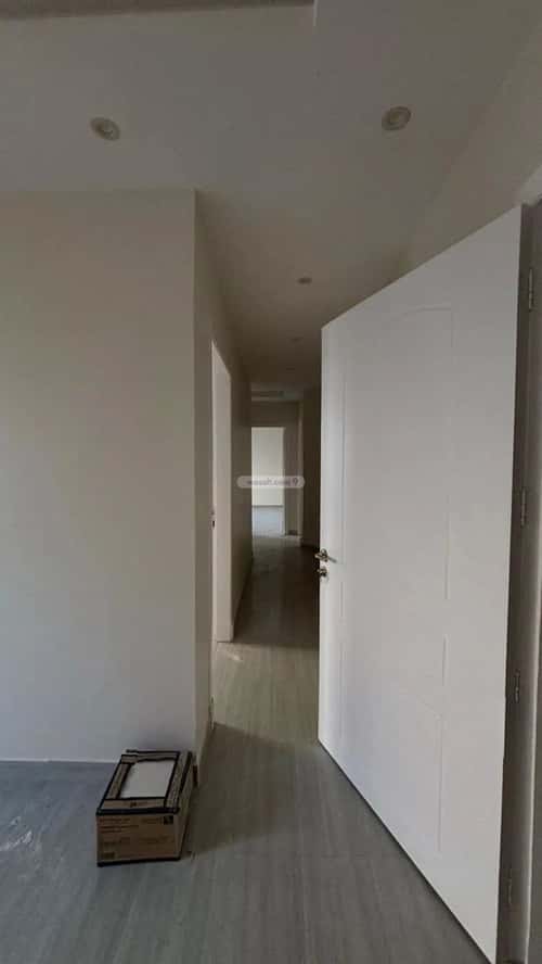 Apartment with 2 Bedrooms An-Narjis, North Riyadh, Riyadh
