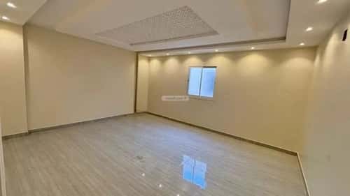 Apartment with 2 Bedrooms An-Narjis, North Riyadh, Riyadh