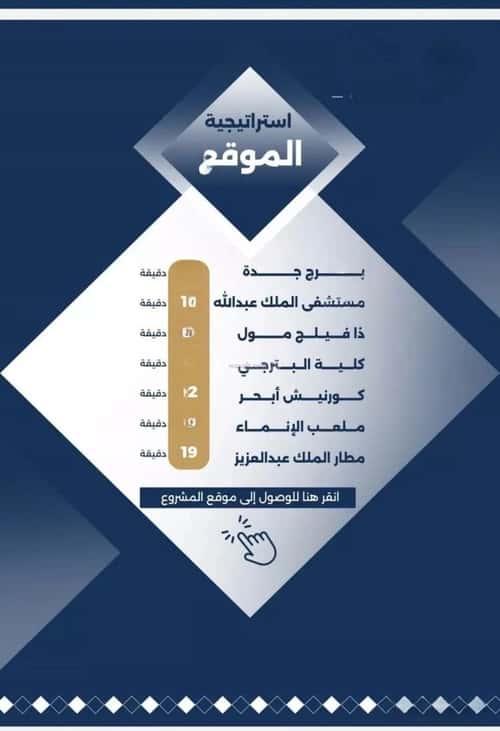 شقة ب 3 غرف حكومي1، شمال جدة، جدة