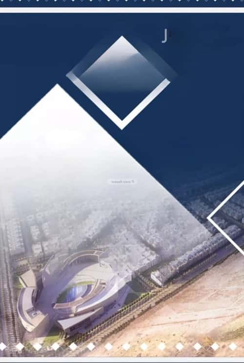 Apartment with 3 Bedrooms Al-Wisam, North Jeddah, Jeddah