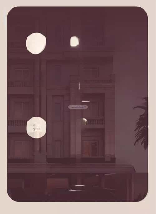 Apartment with 3 Bedrooms Al Manar, East Jeddah, Jeddah