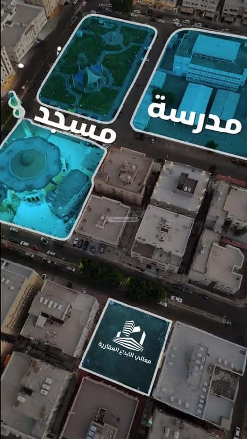 شقة بغرفتين الصفاء، شمال جدة، جدة