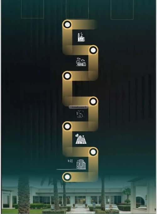 شقة ب 4 غرف النزهة، شمال جدة، جدة