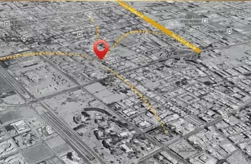 شقة ب 3 غرف الروضة، شمال جدة، جدة