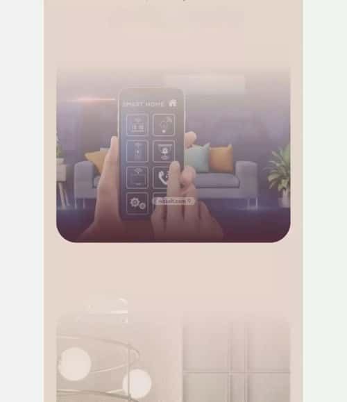 شقة ب 3 غرف المنار، شرق جدة، جدة