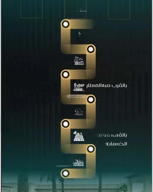 شقة ب 4 غرف النزهة، شمال جدة، جدة