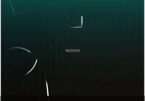 شقة ب 4 غرف النزهة، شمال جدة، جدة