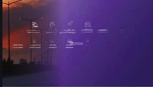 شقة ب 4 غرف المروة، شمال جدة، جدة