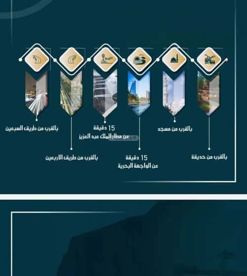 شقة ب 4 غرف الواحة، شرق جدة، جدة