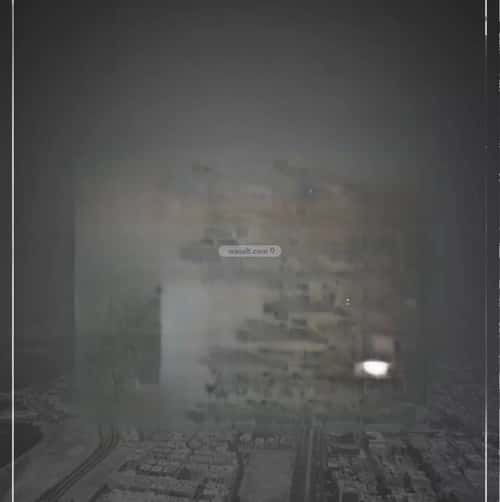 Apartment with 4 Bedrooms Al Rayaan, East Jeddah, Jeddah