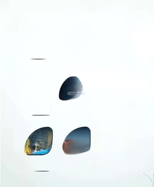 شقة ب 3 غرف الريان، شرق جدة، جدة