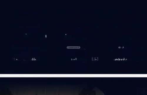 شقة بغرفتين مشرفة، شمال جدة، جدة