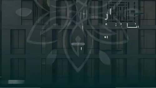 Apartment with 4 Bedrooms Al Rawdhah, North Jeddah, Jeddah