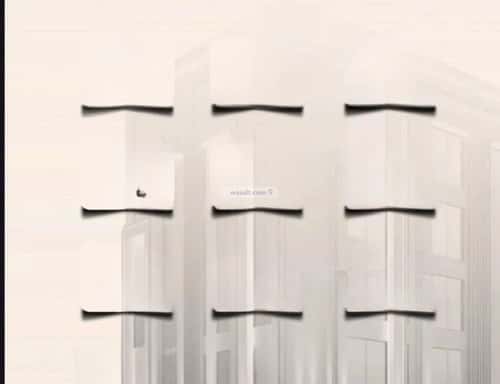 شقة ب 4 غرف الصفاء، شمال جدة، جدة