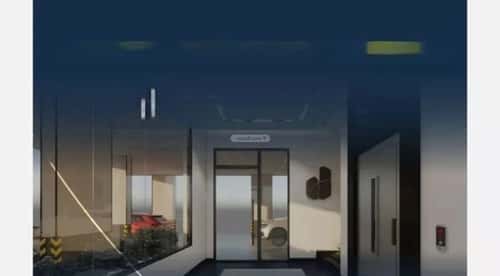 شقة ب 3 غرف مشرفة، شمال جدة، جدة