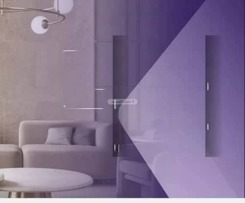 3 bedroom apartment in Al Safaa