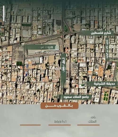 Apartment with 2 Bedrooms Al Sharafeyyah, South Jeddah, Jeddah