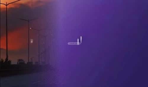 شقة ب 3 غرف المروة، شمال جدة، جدة