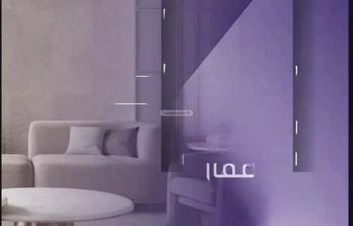 Apartment with 3 Bedrooms Al Safa, North Jeddah, Jeddah