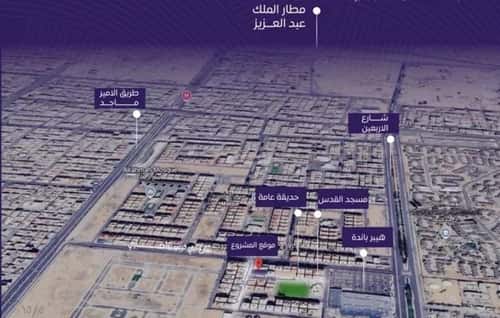 شقة ب 3 غرف المروة، شمال جدة، جدة