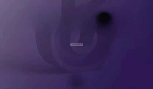 Apartment with 3 Bedrooms Al Marwah, North Jeddah, Jeddah