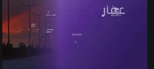 Apartment with 3 Bedrooms Al Marwah, North Jeddah, Jeddah