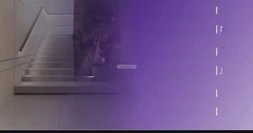 شقة ب 3 غرف المروة، شمال جدة، جدة