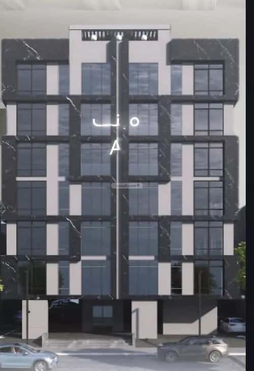 شقة بغرفتين الفيحاء، جنوب جدة، جدة