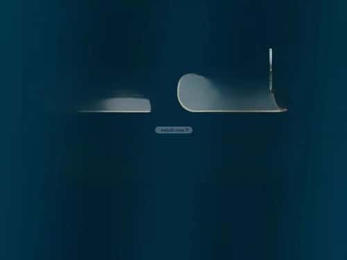 Apartment with 3 Bedrooms Al Naeem, North Jeddah, Jeddah