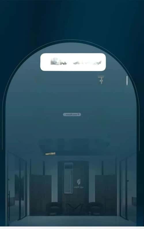 Apartment with 3 Bedrooms Al Naeem, North Jeddah, Jeddah