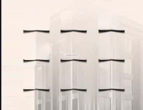 4 bedroom apartment in Al Safaa