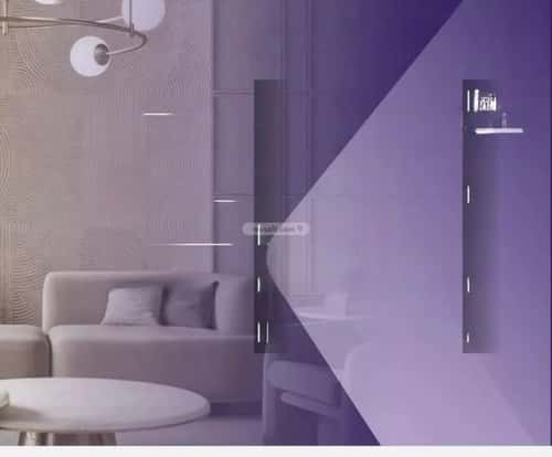 Apartment with 4 Bedrooms Al Marwah, North Jeddah, Jeddah