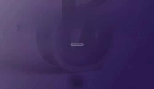 Apartment with 4 Bedrooms Al Marwah, North Jeddah, Jeddah