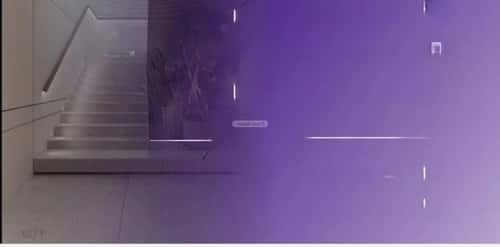 شقة ب 4 غرف المروة، شمال جدة، جدة