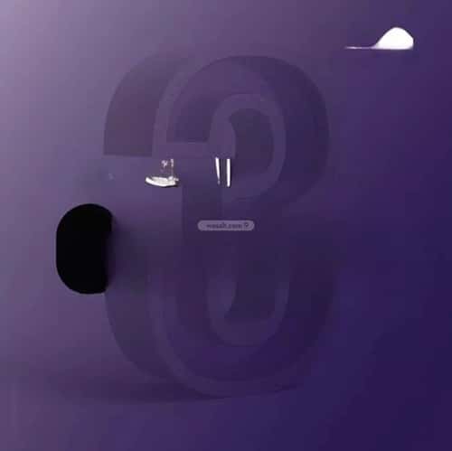 شقة ب 3 غرف الصفاء، شمال جدة، جدة