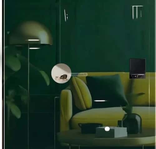 2 bedroom apartment in Al Safaa