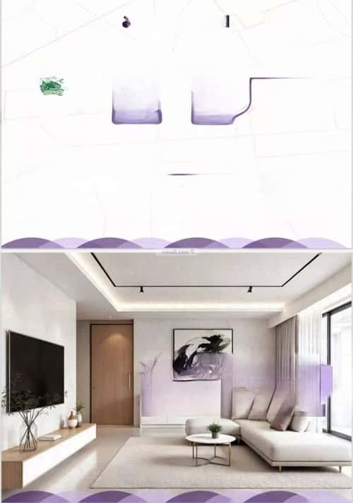 شقة ب 3 غرف الفيحاء، جنوب جدة، جدة