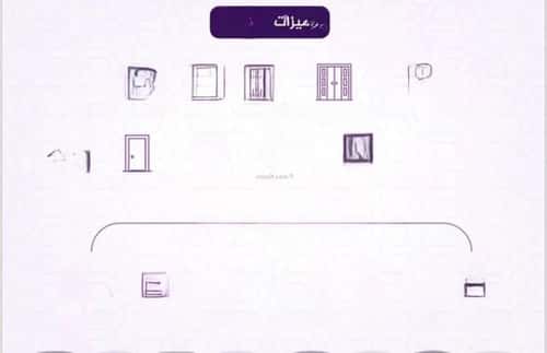 شقة ب 3 غرف الفيحاء، جنوب جدة، جدة