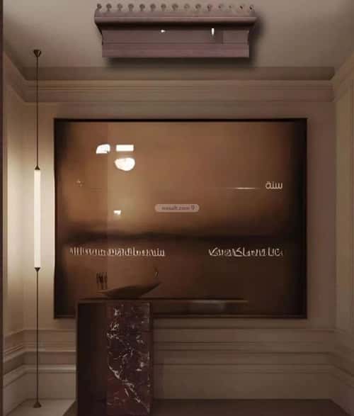 Apartment with 2 Bedrooms Al Naeem, North Jeddah, Jeddah