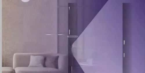 شقة ب 3 غرف الصفاء، شمال جدة، جدة