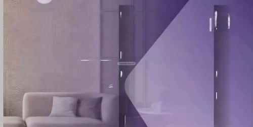 شقة ب 4 غرف المروة، شمال جدة، جدة