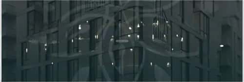 Apartment with 4 Bedrooms Al Rawdhah, North Jeddah, Jeddah