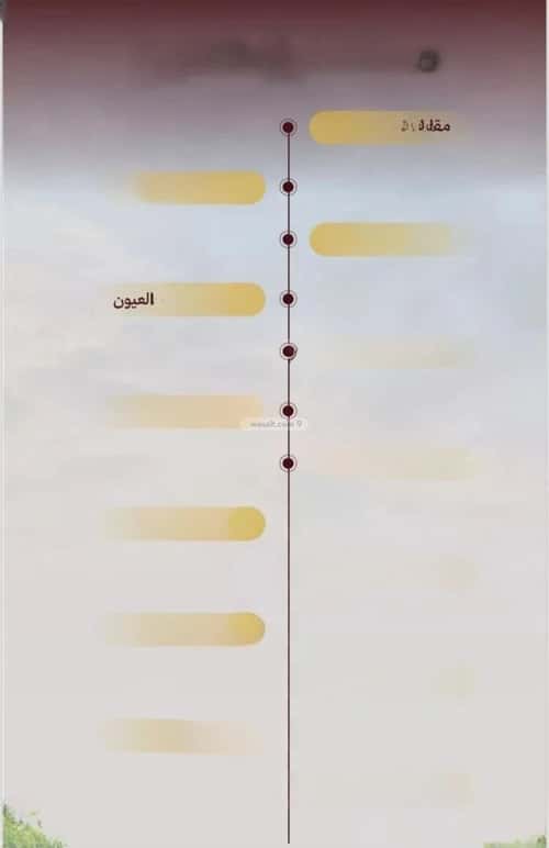 شقة ب 4 غرف الصفاء، شمال جدة، جدة