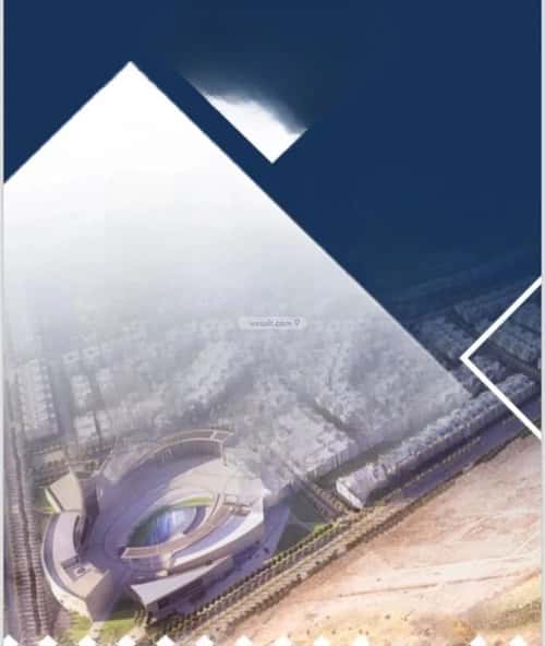 شقة ب 3 غرف حكومي1، شمال جدة، جدة