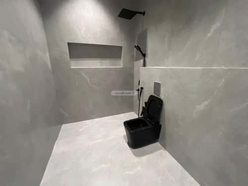 Floor 192 SQM with 4 Bedrooms An-Narjis, North Riyadh, Riyadh