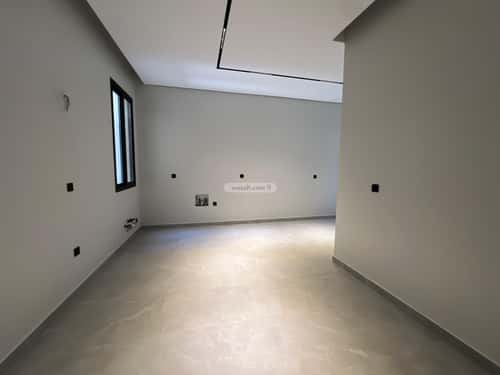 دور 192 متر مربع ب 4 غرف النرجس، شمال الرياض، الرياض