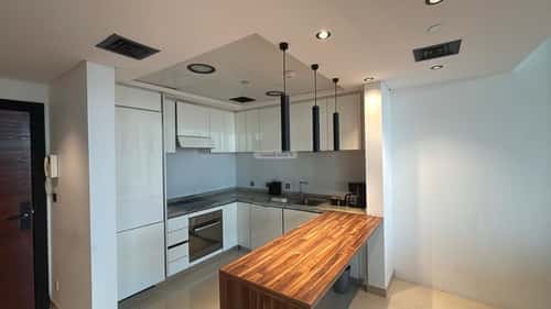 Apartment with 2 Bedrooms As-Sahafa, North Riyadh, Riyadh